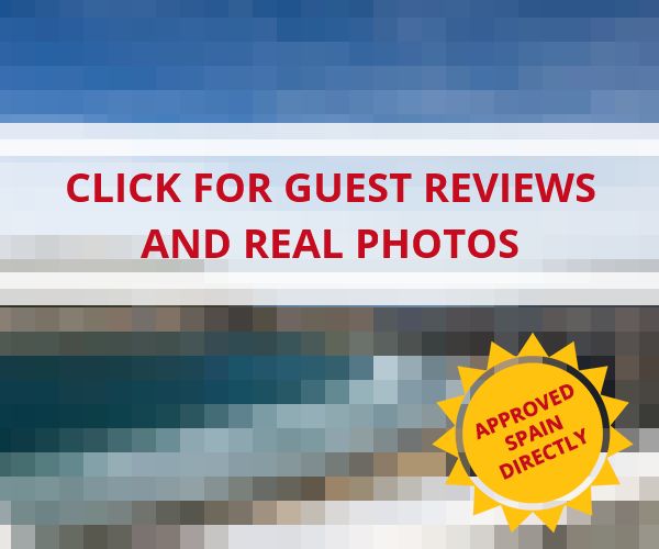 www.faroutinn.com - check out latest independent reviews