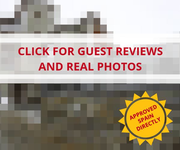 www.farredavall.com - check out latest independent reviews