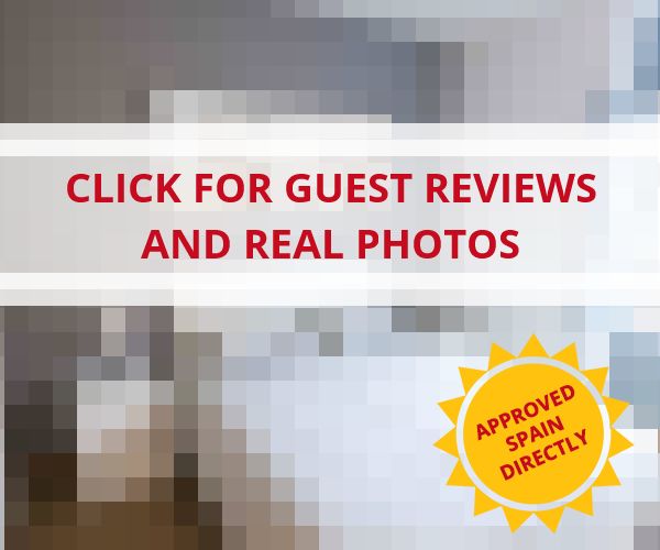 www.faunoapartamentos.com - check out latest independent reviews