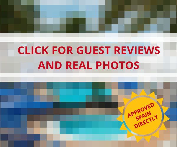 www.faynalanzarote.net - check out latest independent reviews