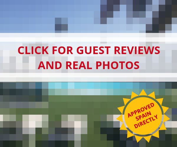www.fbcfortuny.com - check out latest independent reviews