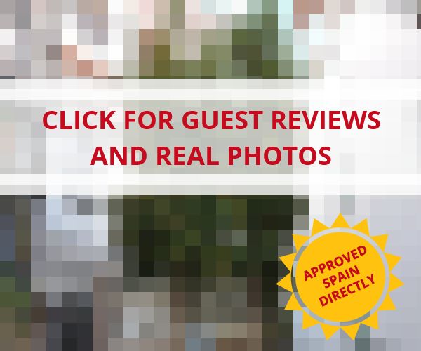 www.feelathomeapartments.com - check out latest independent reviews