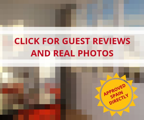 www.feelatsants.com - check out latest independent reviews