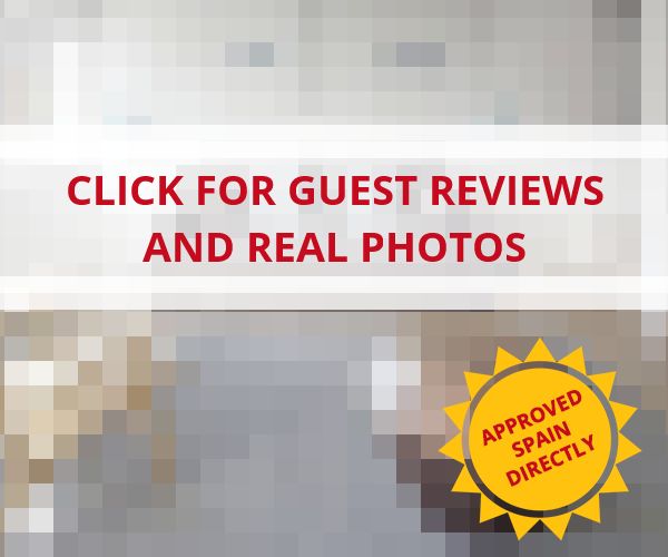 www.feelfreerentals.com - check out latest independent reviews