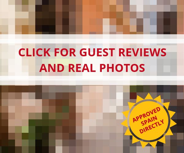 www.feelhostels.com - check out latest independent reviews