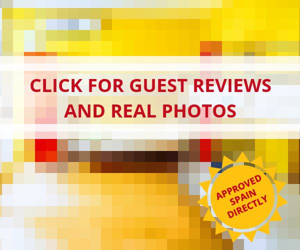 www.feetuphostels.com - check out latest independent reviews