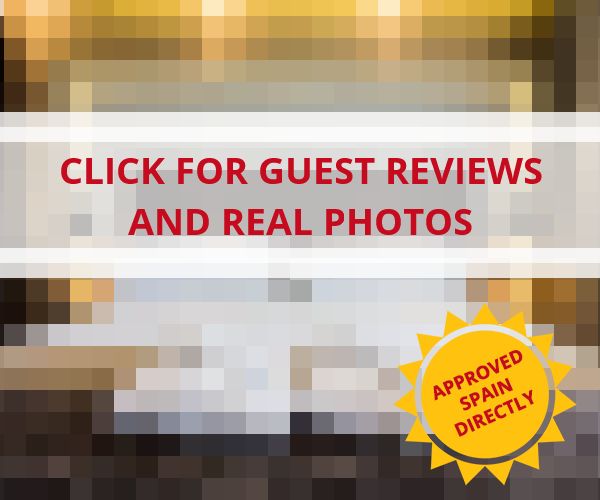 www.felixhotel.net - check out latest independent reviews