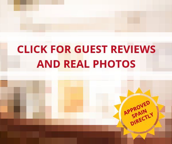 www.fercomar.com - check out latest independent reviews