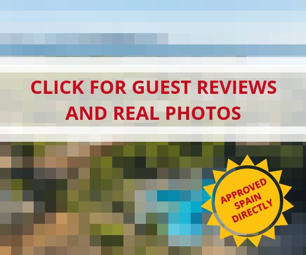 www.fergushotels.com - check out latest independent reviews