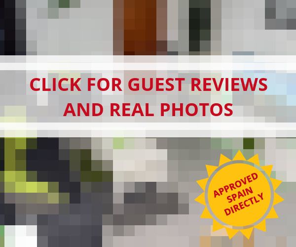www.feriadoapartment.com - check out latest independent reviews