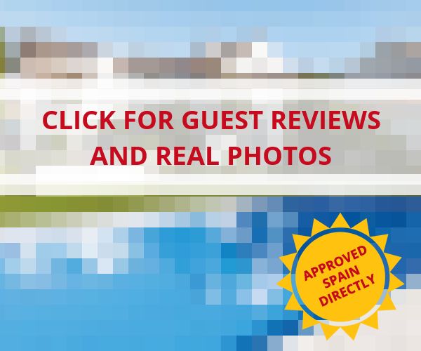 www.feriebolig-spanien.dk - check out latest independent reviews
