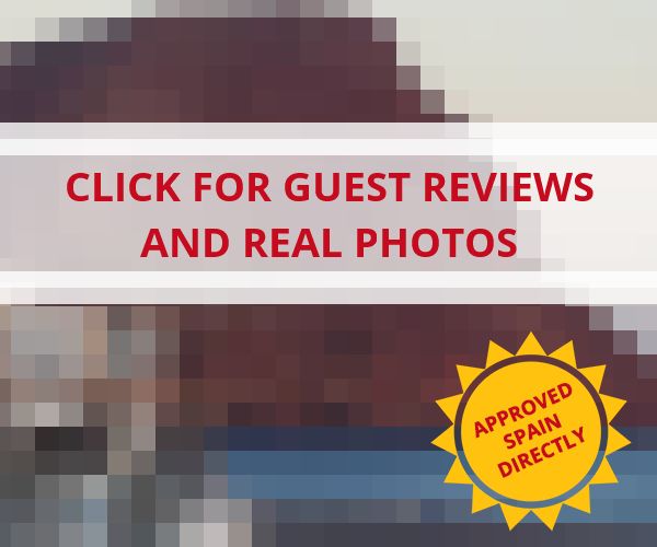 www.ferienclub-atogo.de - check out latest independent reviews