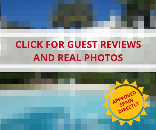 www.ferienhaus-marbella.eu - check out latest independent reviews