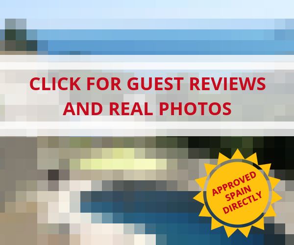 www.ferienwohnung-altea.de - check out latest independent reviews
