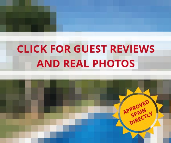 www.fermonthoteles.com - check out latest independent reviews
