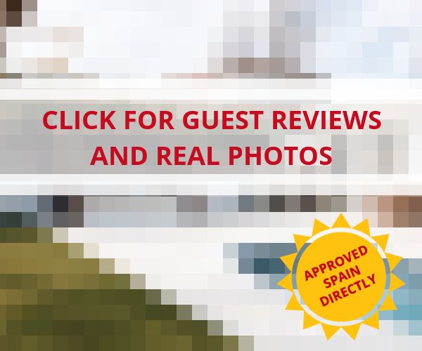 www.fernwehdeltadelebre.com - check out latest independent reviews