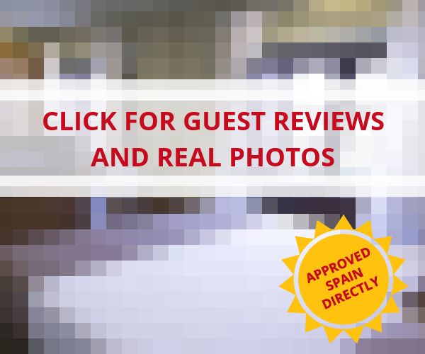 www.ferreiraconil.com - check out latest independent reviews