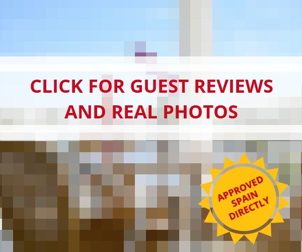 www.ferrerapinsmallorca.com - check out latest independent reviews