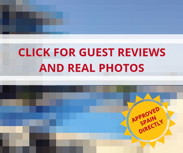 www.ferrerhotels.com - check out latest independent reviews