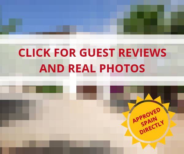 www.ferreteriagarau.net - check out latest independent reviews