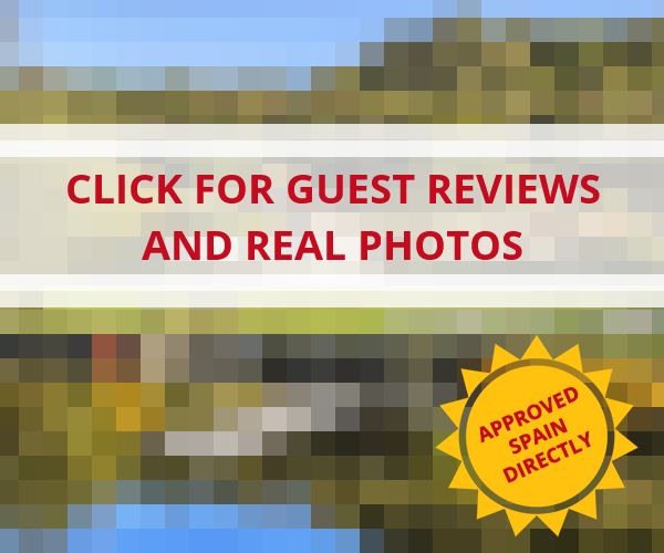 www.fervenza.com - check out latest independent reviews