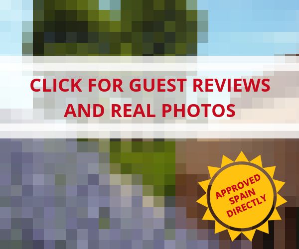 www.festamar.com - check out latest independent reviews