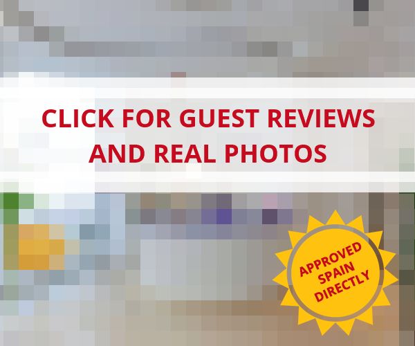 www.fetichebenidorm.com - check out latest independent reviews