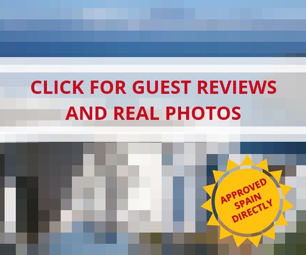 www.fewo-direkt.de - check out latest independent reviews
