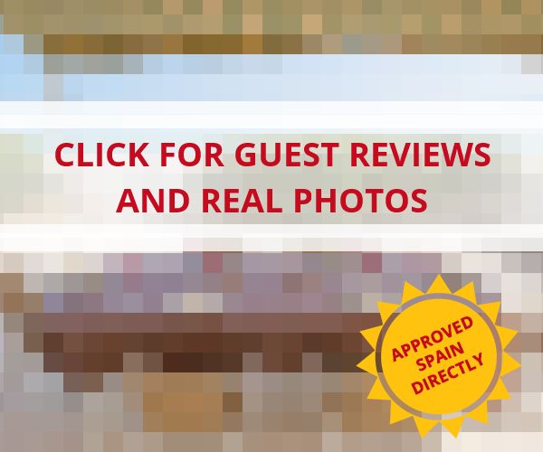 www.fidalsa.eu - check out latest independent reviews