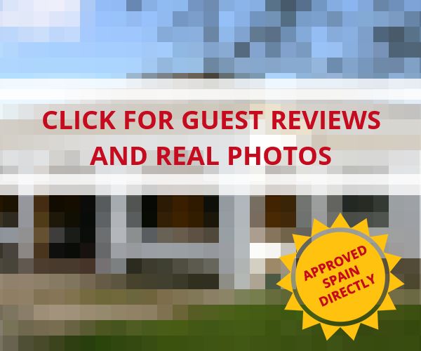 www.figtreedcottage.com - check out latest independent reviews