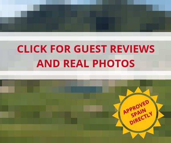 www.figuerolaresort.com - check out latest independent reviews
