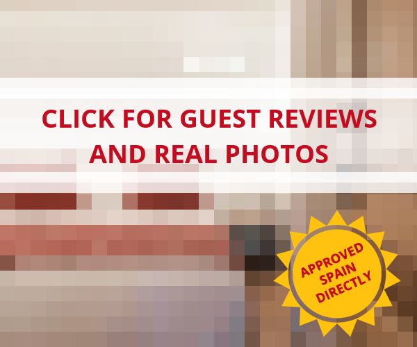 www.filsuites.com - check out latest independent reviews