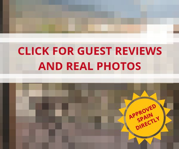 www.fin-cas.com - check out latest independent reviews