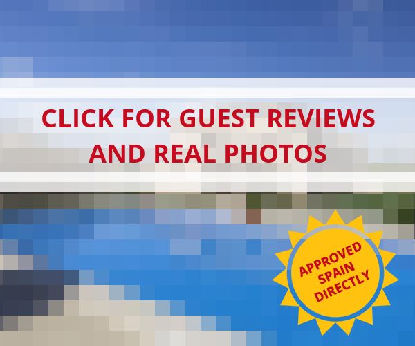 www.finca-alegria.com - check out latest independent reviews