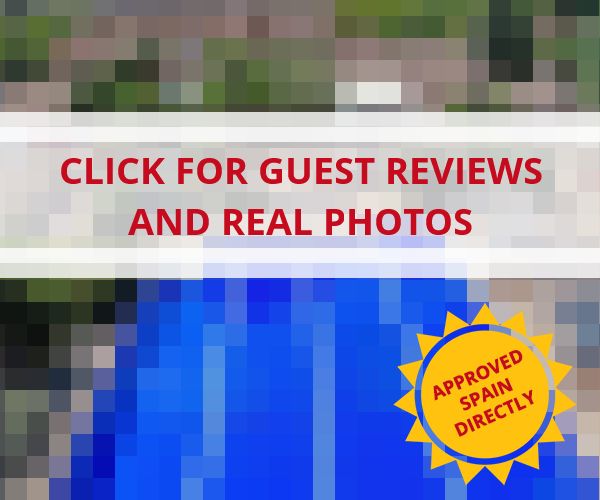 www.finca-amapola.com - check out latest independent reviews