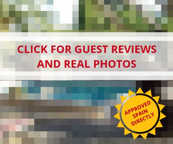 www.finca-animas.com - check out latest independent reviews