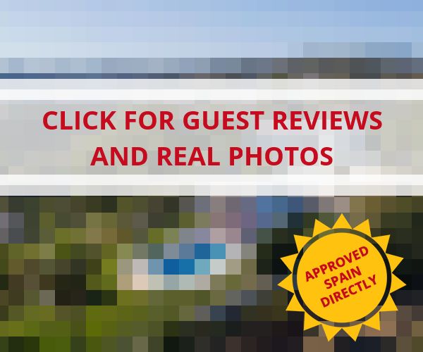 www.finca-buenavista.es - check out latest independent reviews