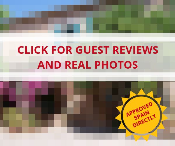 www.finca-canduvai.com - check out latest independent reviews