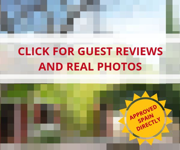 www.finca-consinet.com - check out latest independent reviews
