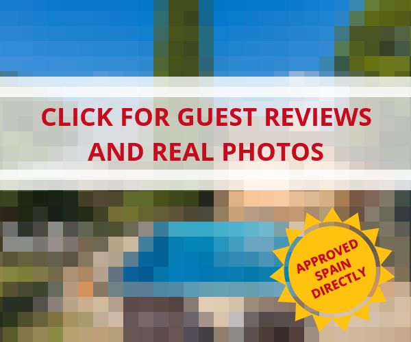 www.finca-es-pujol.com - check out latest independent reviews