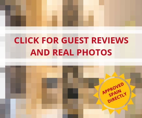www.finca-esllobets.com - check out latest independent reviews