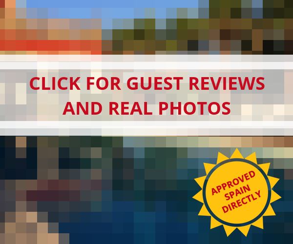 www.finca-hotel.com - check out latest independent reviews