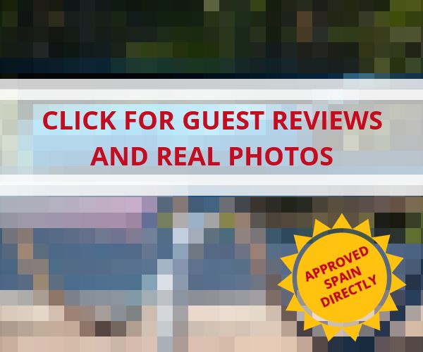 www.finca-la-meica.com - check out latest independent reviews