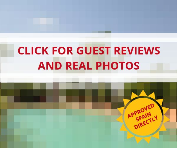 www.finca-laluz.com - check out latest independent reviews