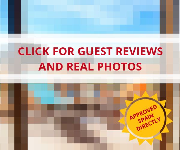 www.finca-leilani.de - check out latest independent reviews
