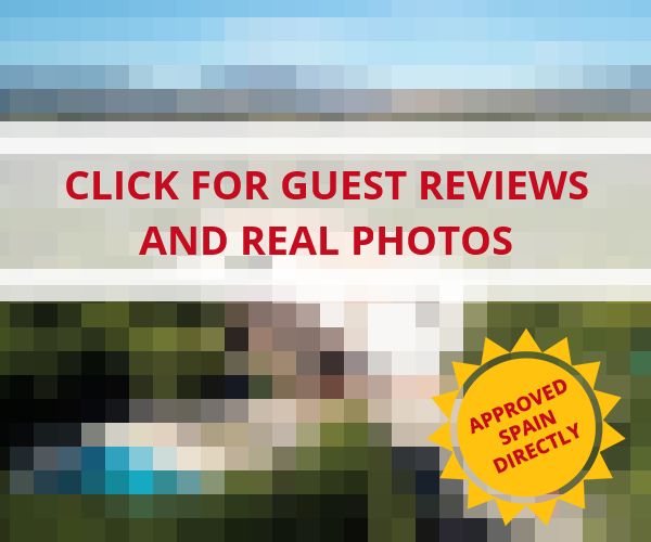 www.finca-limon.com - check out latest independent reviews