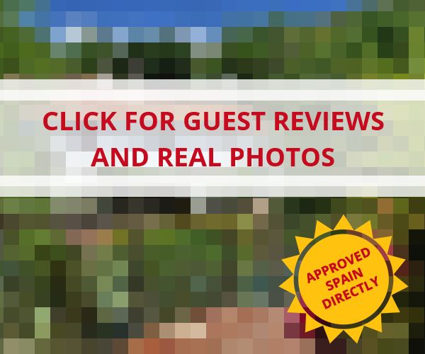 www.finca-malaga.eu - check out latest independent reviews