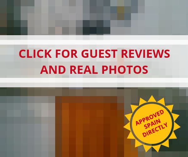 www.finca-oliva.com - check out latest independent reviews