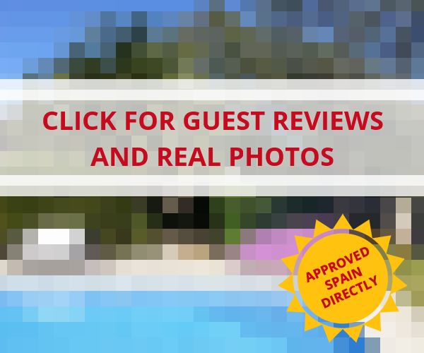 www.finca-raims.com - check out latest independent reviews