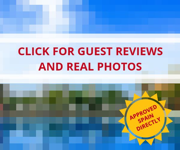 www.finca-son-serra.com - check out latest independent reviews